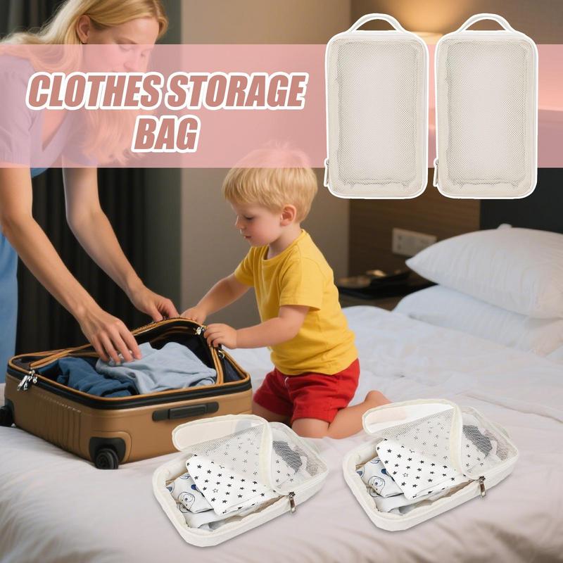 Diaper Storage Bag Nursery Dia - Baby Nursery Backpack ulasan dan harga
