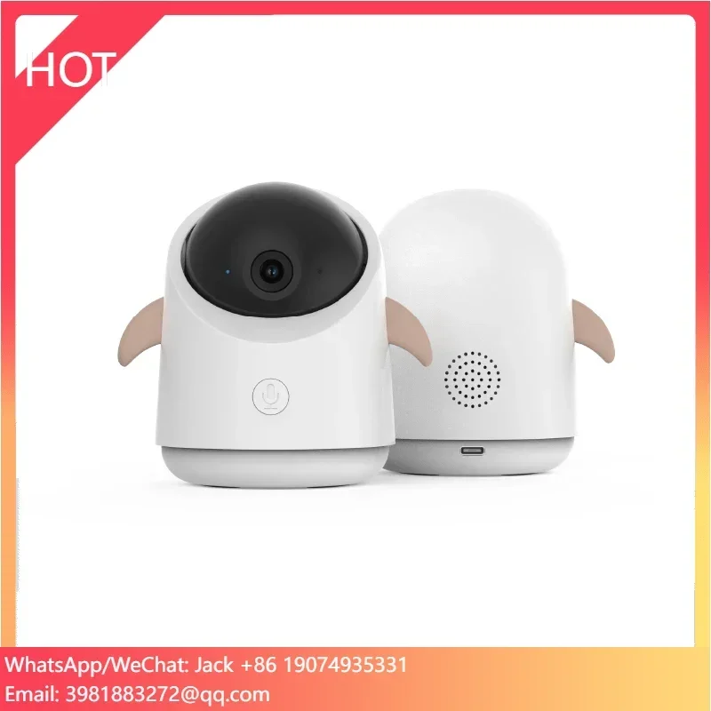 Camera for Baby Nursery Camera - Baby Nursery Videos ulasan dan harga