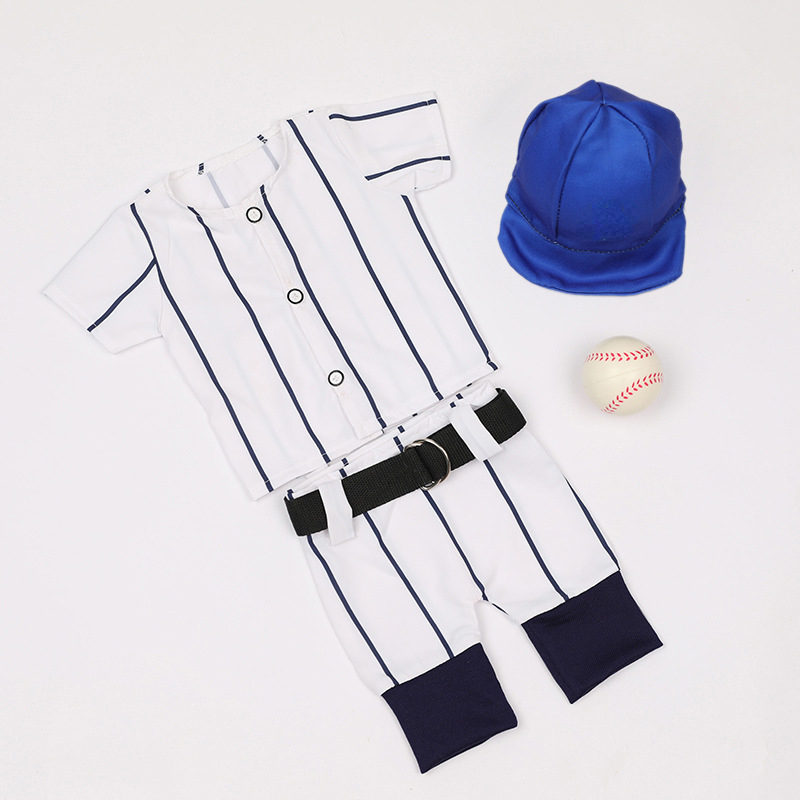 Newborn Photography Props Baby - Baby Nursery Set ulasan dan harga