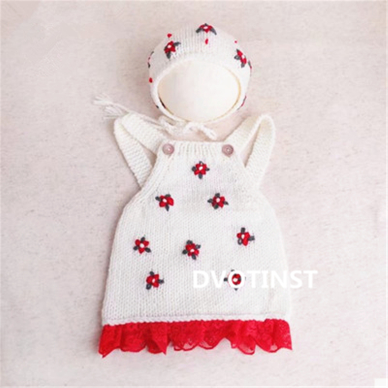 Newborn Baby Photography Props - Baby Nursery Set ulasan dan harga
