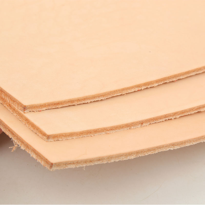 3.5mm thick original color fir - Baby Nursery Yellow ulasan dan harga