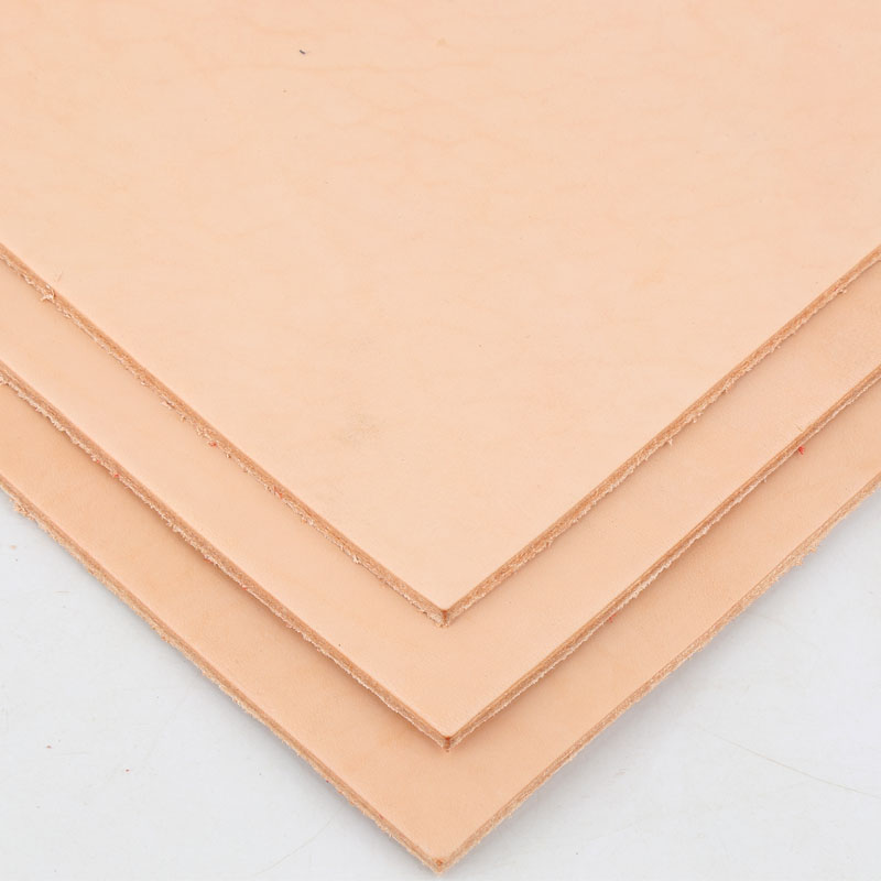 3.5mm thick original color fir - Baby Nursery Yellow ulasan dan harga