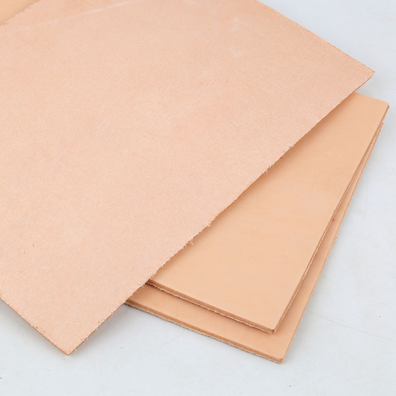 3.5mm thick original color fir - Baby Nursery Yellow ulasan dan harga