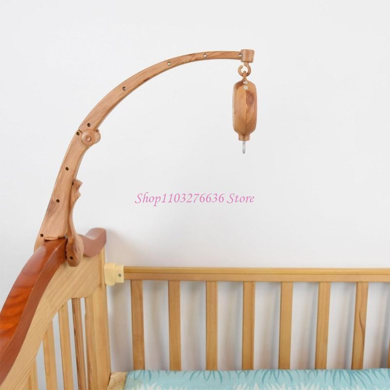 R6FD Musical Crib Mobile for B - Crib Mobile Musical ulasan dan harga