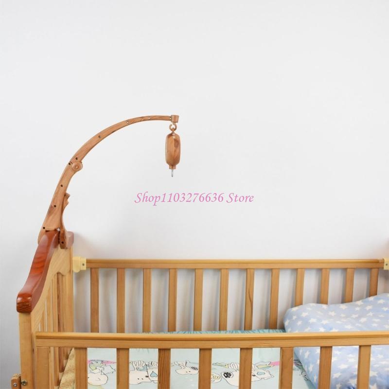 R6FD Musical Crib Mobile for B - Crib Mobile Musical ulasan dan harga