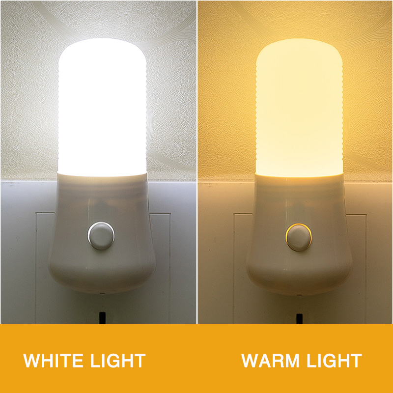 LED Night Lights Baby Feeding  - Baby Nursery Egg Light ulasan dan harga
