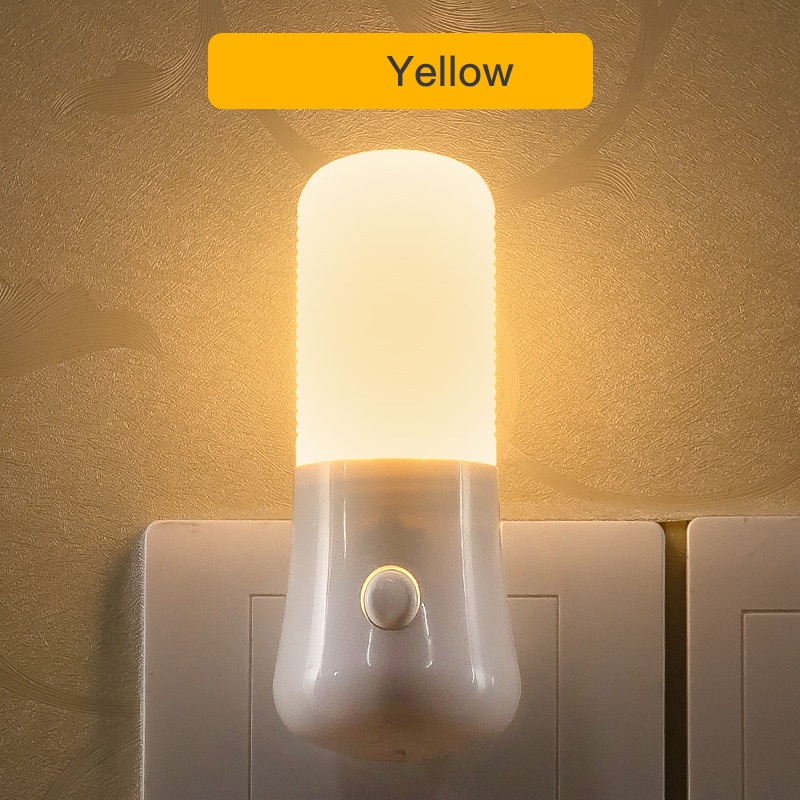 LED Night Lights Baby Feeding  - Baby Nursery Egg Light ulasan dan harga