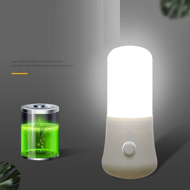 LED Night Lights Baby Feeding  - Baby Nursery Egg Light ulasan dan harga