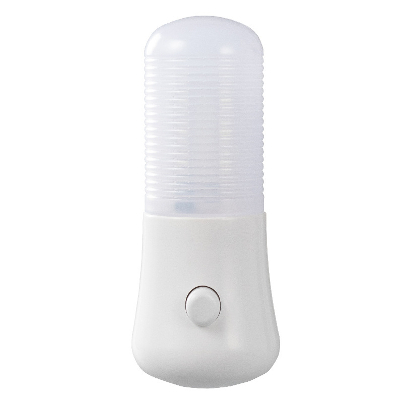 LED Night Lights Baby Feeding  - Baby Nursery Egg Light ulasan dan harga
