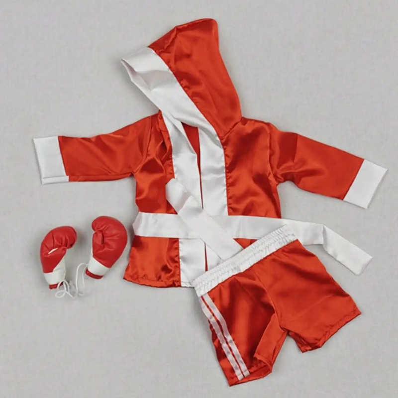 Newborn Photography Props Baby - Baby Nursery Set ulasan dan harga