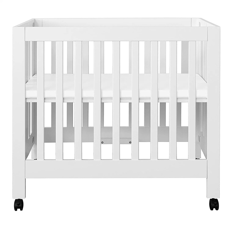 Next to Me Crib Nursery School - Baby Nursery Co ulasan dan harga