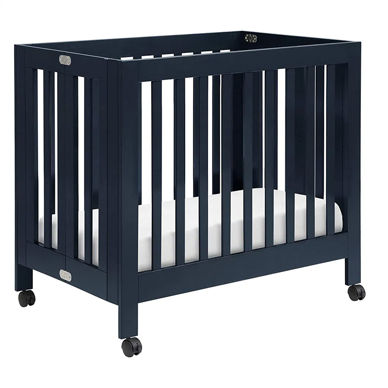Next to Me Crib Nursery School - Baby Nursery Co ulasan dan harga