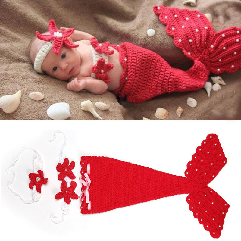 New Born Photography Props Bab - Baby Nursery Set ulasan dan harga