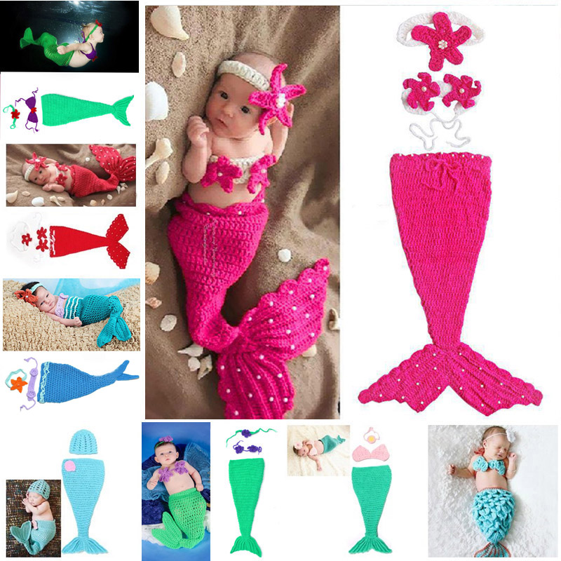 New Born Photography Props Bab - Baby Nursery Set ulasan dan harga