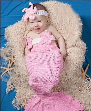 New Born Photography Props Bab - Baby Nursery Set ulasan dan harga