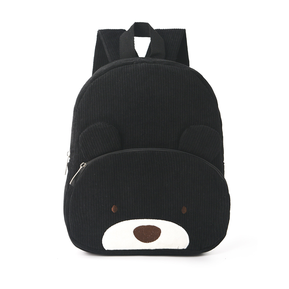 CUSTOM CHILDREN'S BACKPACK WIT - Baby Nursery Backpack ulasan dan harga