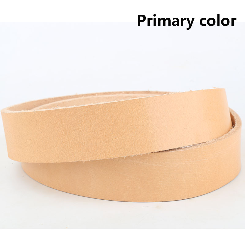 First layer cowhide, genuine l - Baby Nursery Yellow ulasan dan harga