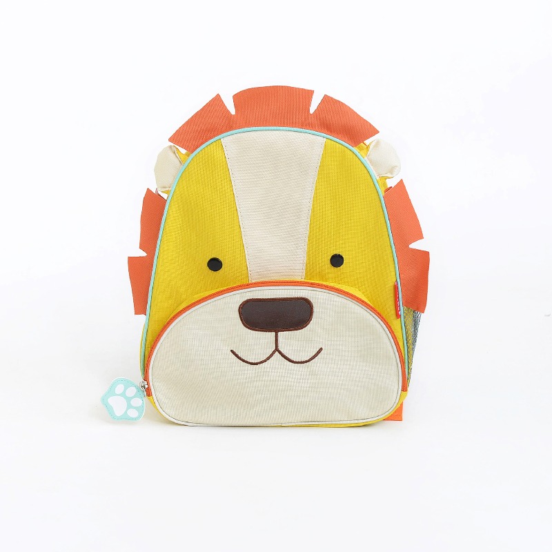 Children Backpack Cartoon Back - Baby Nursery Backpack ulasan dan harga