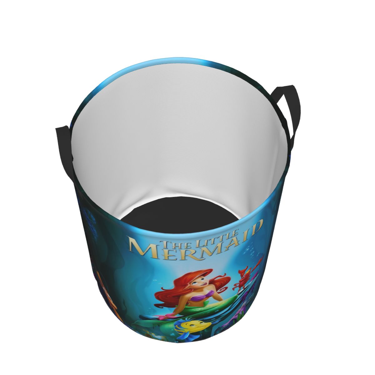Anima The Little Mermaid Laund - Baby Nursery Game ulasan dan harga