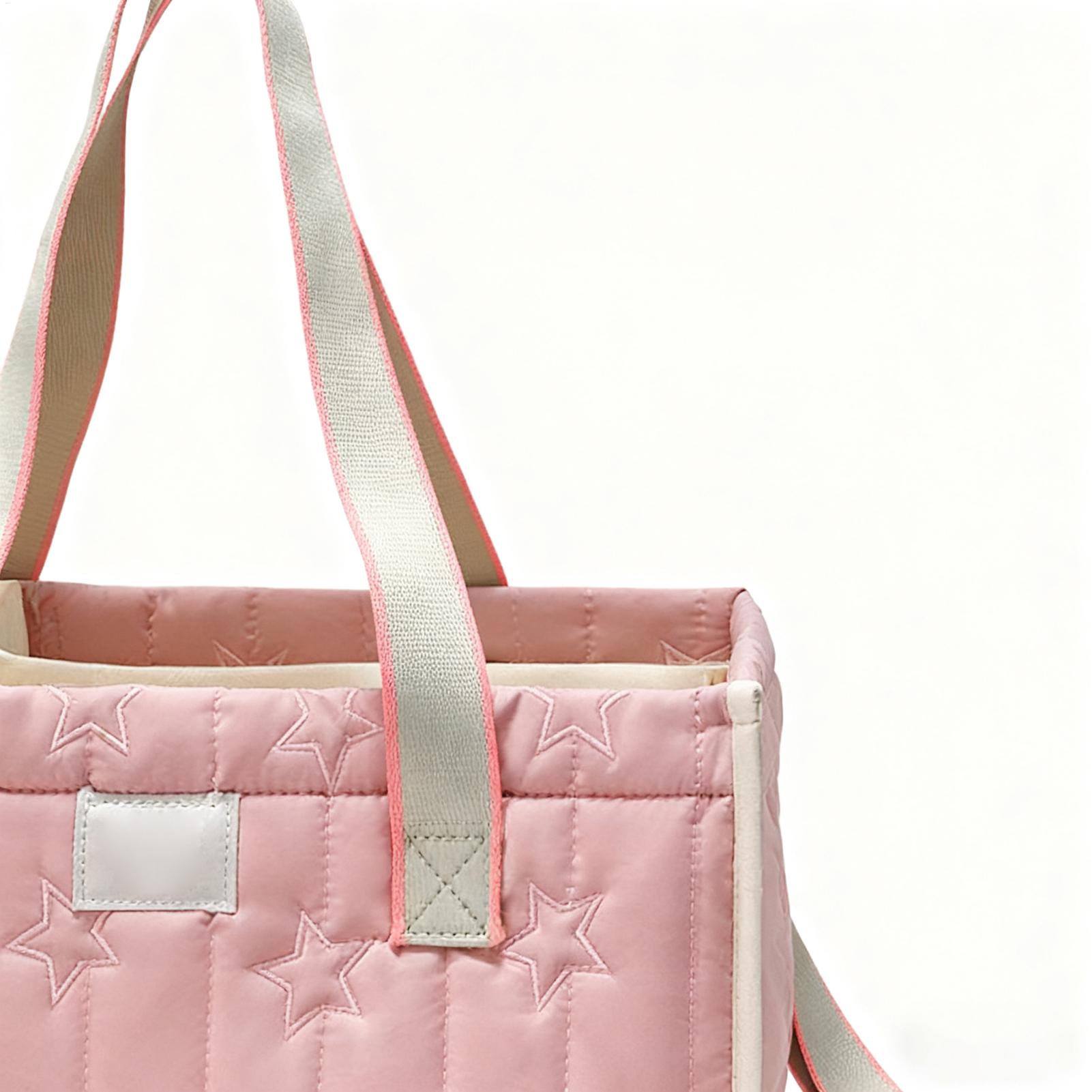 Baby Diaper Bag Lightweight La - Baby Nursery Backpack ulasan dan harga