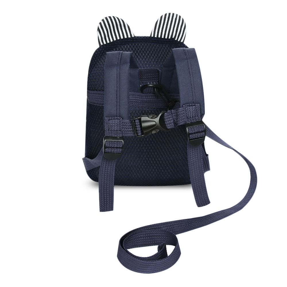 Cute Walking Strap Safety Harn - Baby Nursery Backpack ulasan dan harga