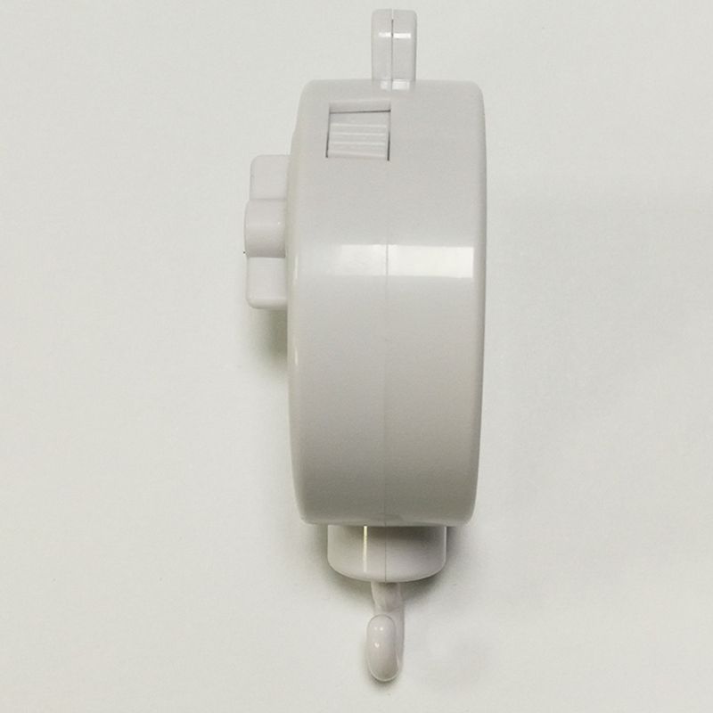 Mechanical Version Wind-up Win - Crib Mobile Musical ulasan dan harga
